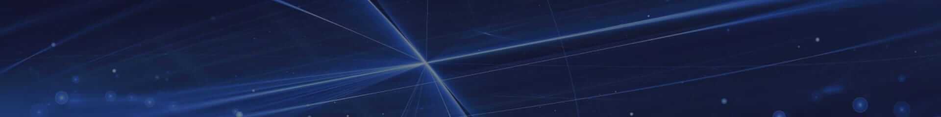Beijing Hownew Energy Technology Group Co., Ltd Company Profile